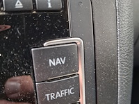 Bedrijfswagen, volkswagen, caddy, 2013 - afbeelding 13 van  47