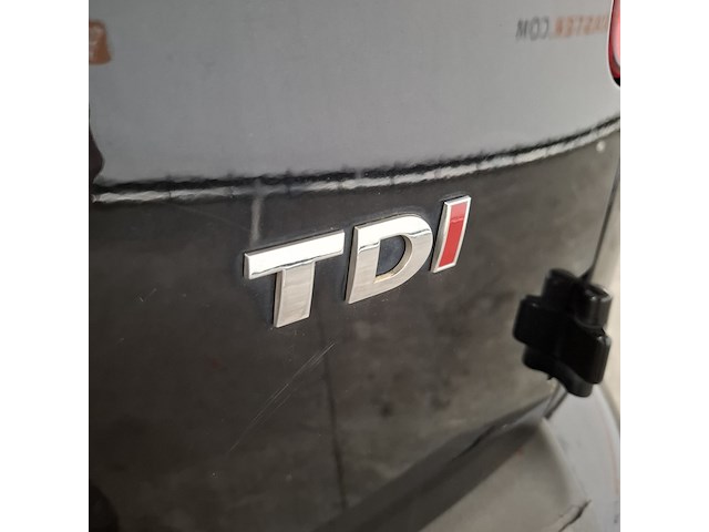 Bedrijfswagen, volkswagen, caddy, 2013 - afbeelding 15 van  47