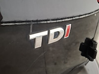 Bedrijfswagen, volkswagen, caddy, 2013 - afbeelding 15 van  47