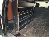 Bedrijfswagen, volkswagen, caddy, 2013 - afbeelding 18 van  47