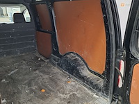 Bedrijfswagen, volkswagen, caddy, 2013 - afbeelding 19 van  47