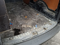 Bedrijfswagen, volkswagen, caddy, 2013 - afbeelding 20 van  47