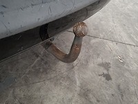 Bedrijfswagen, volkswagen, caddy, 2013 - afbeelding 21 van  47