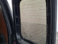 Bedrijfswagen, volkswagen, caddy, 2013 - afbeelding 22 van  47