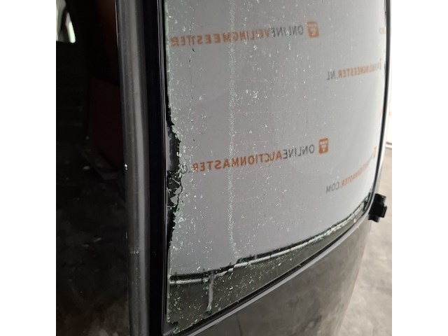 Bedrijfswagen, volkswagen, caddy, 2013 - afbeelding 24 van  47