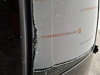 Bedrijfswagen, volkswagen, caddy, 2013 - afbeelding 24 van  47