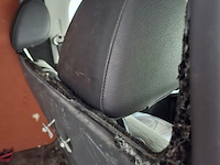 Bedrijfswagen, volkswagen, caddy, 2013 - afbeelding 28 van  47