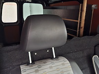 Bedrijfswagen, volkswagen, caddy, 2013 - afbeelding 32 van  47