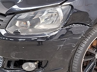 Bedrijfswagen, volkswagen, caddy, 2013 - afbeelding 33 van  47