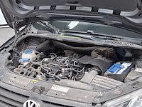 Bedrijfswagen, volkswagen, caddy, 2013 - afbeelding 35 van  47
