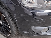 Bedrijfswagen, volkswagen, caddy, 2013 - afbeelding 38 van  47