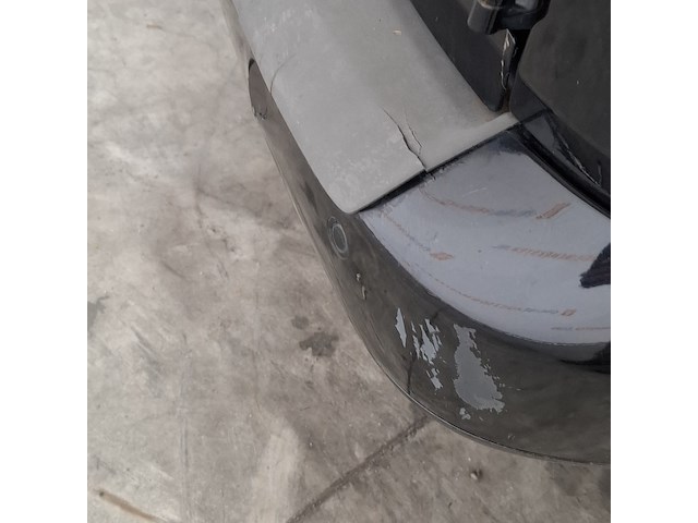 Bedrijfswagen, volkswagen, caddy, 2013 - afbeelding 39 van  47