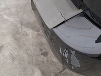 Bedrijfswagen, volkswagen, caddy, 2013 - afbeelding 39 van  47