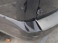 Bedrijfswagen, volkswagen, caddy, 2013 - afbeelding 40 van  47