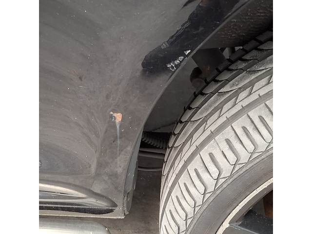 Bedrijfswagen, volkswagen, caddy, 2013 - afbeelding 41 van  47