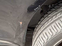 Bedrijfswagen, volkswagen, caddy, 2013 - afbeelding 41 van  47