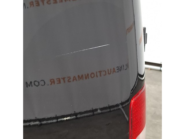 Bedrijfswagen, volkswagen, caddy, 2013 - afbeelding 42 van  47