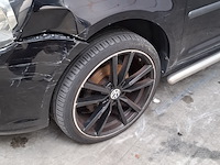 Bedrijfswagen, volkswagen, caddy, 2013 - afbeelding 45 van  47