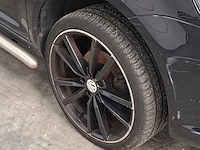 Bedrijfswagen, volkswagen, caddy, 2013 - afbeelding 46 van  47