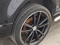 Bedrijfswagen, volkswagen, caddy, 2013 - afbeelding 47 van  47