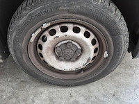 Bedrijfswagen, volkswagen, caddy, 2018 - afbeelding 3 van  38