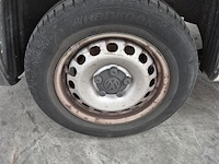 Bedrijfswagen, volkswagen, caddy, 2018 - afbeelding 4 van  38