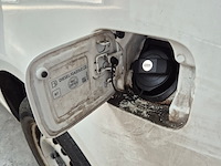Bedrijfswagen, volkswagen, caddy, 2018 - afbeelding 10 van  38