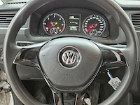 Bedrijfswagen, volkswagen, caddy, 2018 - afbeelding 15 van  38