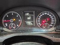 Bedrijfswagen, volkswagen, caddy, 2018 - afbeelding 16 van  38