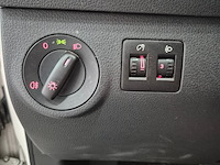 Bedrijfswagen, volkswagen, caddy, 2018 - afbeelding 17 van  38
