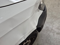 Bedrijfswagen, volkswagen, caddy, 2018 - afbeelding 29 van  38