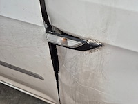 Bedrijfswagen, volkswagen, caddy, 2018 - afbeelding 30 van  38