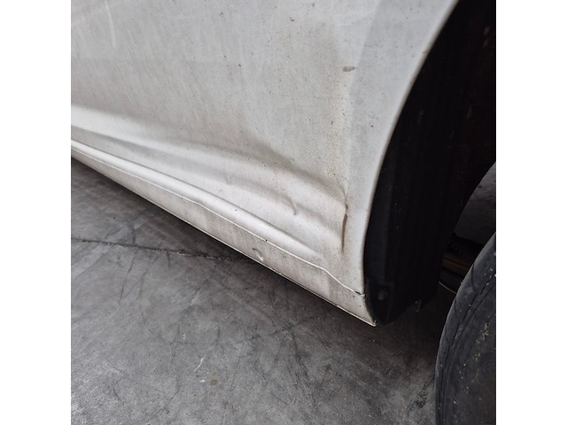 Bedrijfswagen, volkswagen, caddy, 2018 - afbeelding 32 van  38