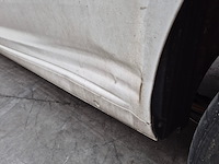 Bedrijfswagen, volkswagen, caddy, 2018 - afbeelding 32 van  38