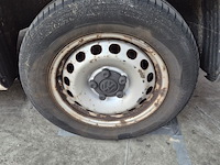 Bedrijfswagen, volkswagen, caddy, 2018 - afbeelding 38 van  38