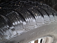 Bedrijfswagen, volkswagen, caddy - afbeelding 2 van  44