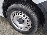 Bedrijfswagen, volkswagen, caddy - afbeelding 5 van  44