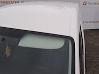 Bedrijfswagen, volkswagen, caddy - afbeelding 6 van  44