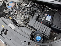 Bedrijfswagen, volkswagen, caddy - afbeelding 10 van  44