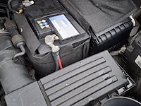 Bedrijfswagen, volkswagen, caddy - afbeelding 11 van  44