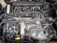 Bedrijfswagen, volkswagen, caddy - afbeelding 13 van  44