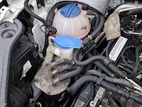 Bedrijfswagen, volkswagen, caddy - afbeelding 14 van  44