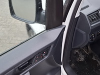 Bedrijfswagen, volkswagen, caddy - afbeelding 16 van  44