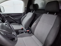 Bedrijfswagen, volkswagen, caddy - afbeelding 17 van  44