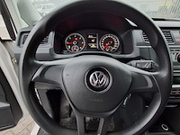 Bedrijfswagen, volkswagen, caddy - afbeelding 18 van  44