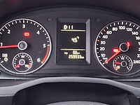 Bedrijfswagen, volkswagen, caddy - afbeelding 19 van  44