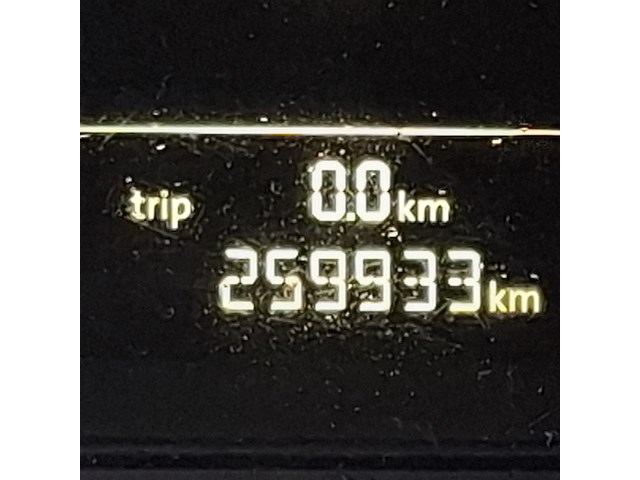 Bedrijfswagen, volkswagen, caddy - afbeelding 20 van  44