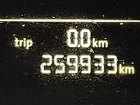 Bedrijfswagen, volkswagen, caddy - afbeelding 20 van  44