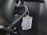 Bedrijfswagen, volkswagen, caddy - afbeelding 21 van  44