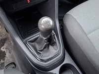 Bedrijfswagen, volkswagen, caddy - afbeelding 24 van  44